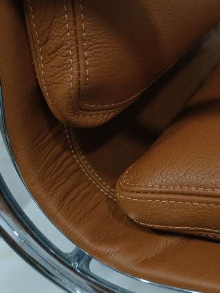 Sedia ufficio Charles & Ray Eames VITRA