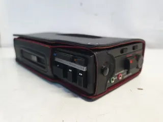 Sony Walkman WM-D6C Profesional