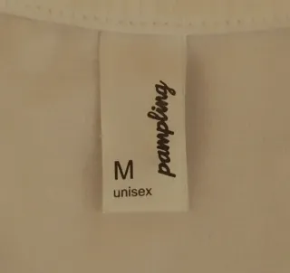 Camiseta Quentin Tarantino