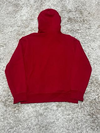 Polo Ralph Lauren Sudadera Casual OldMoney Style