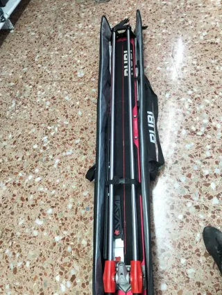 Cortadora de azulejos Rubi