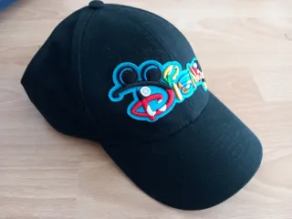 Gorra Disney