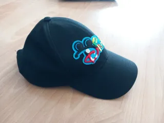 Gorra Disney