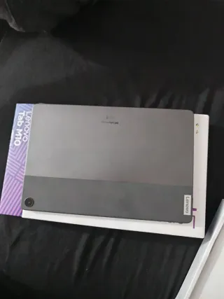 Tablet Lenovo Tab M10