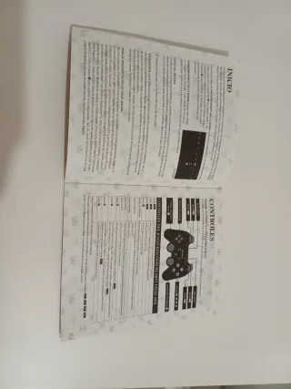 Kingdom Hearts HD 1.5 Remix PS3 PAL España