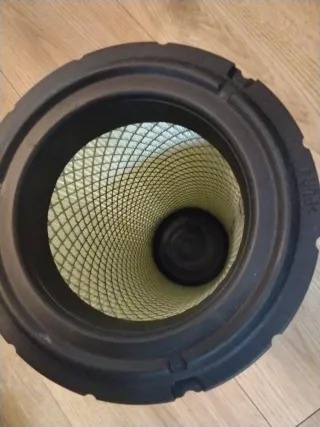 Filtro para KUBOTA R1401-42270