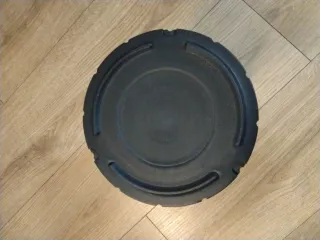 Filtro para KUBOTA R1401-42270