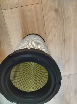 Filtro para KUBOTA R1401-42270