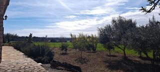 Chalet en alquiler en Campos