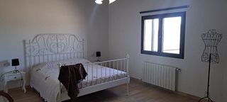 Chalet en alquiler en Campos