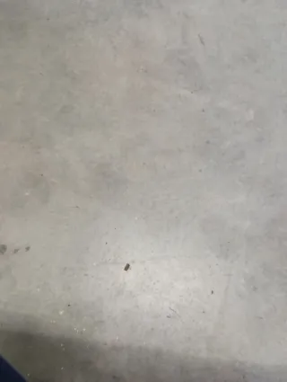 Se alquila plaza de garaje