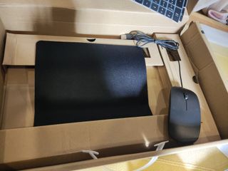 Portatile SADSYMB ‎XU-133E da 15.6 Pollici