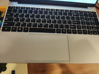 Portatile SADSYMB ‎XU-133E da 15.6 Pollici