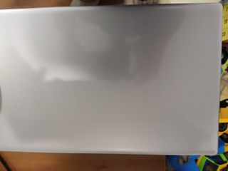 Portatile SADSYMB ‎XU-133E da 15.6 Pollici