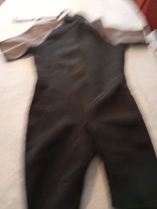 Cañas y carretes de pesca