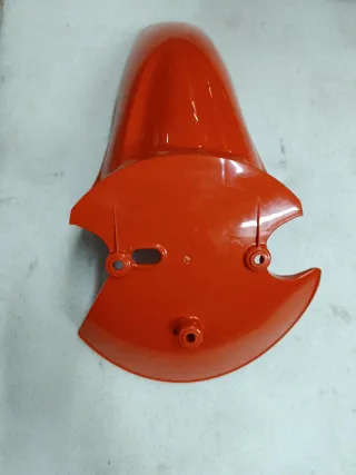 GUARDABARROS DELANTERO HONDA X8R