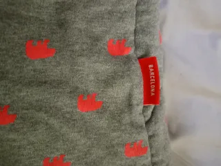 Saco para capazo Baby Clic