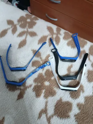 5 Relojes Infantiles