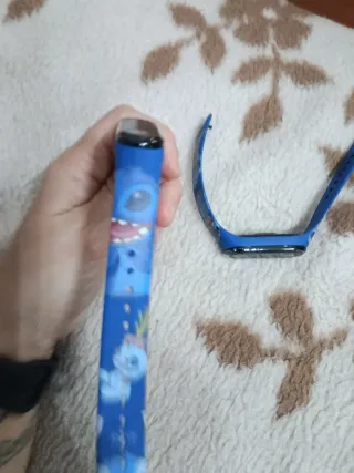 5 Relojes Infantiles