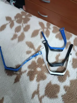 5 Orologi per Bambini