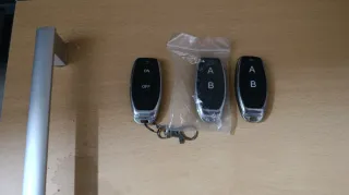 Patinete Dualtron New MX