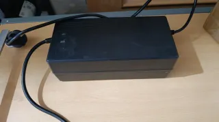 Patinete Dualtron New MX