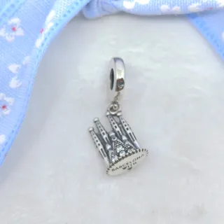 CHARM SAGRADA FAMILIA ESPAÑA BARCELONA