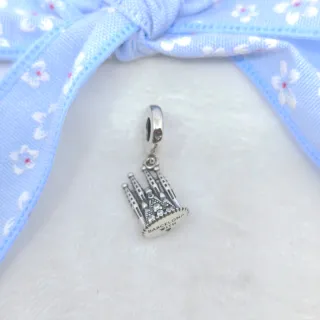 CHARM SAGRADA FAMILIA ESPAÑA BARCELONA