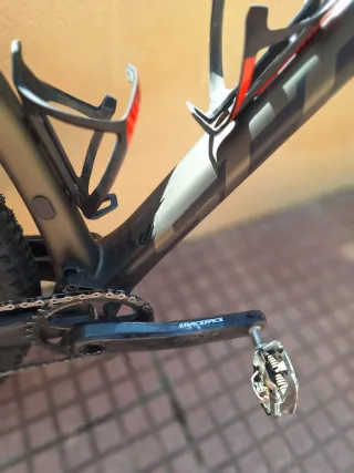 Scott Scale RC 900 Pro 2019