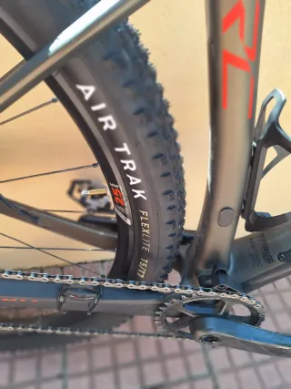 Scott Scale RC 900 Pro 2019