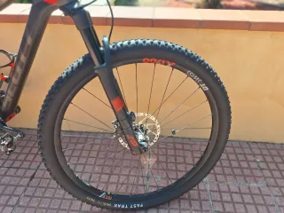 Scott Scale RC 900 Pro 2019