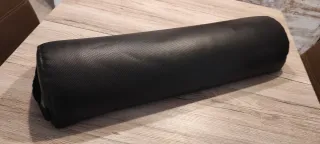 Cojín masaje profesional