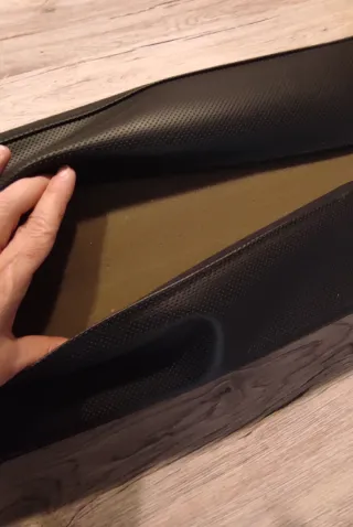 Cojín masaje profesional