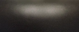 Cojín masaje profesional