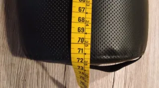 Cojín masaje profesional