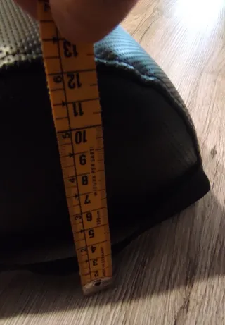 Cojín masaje profesional