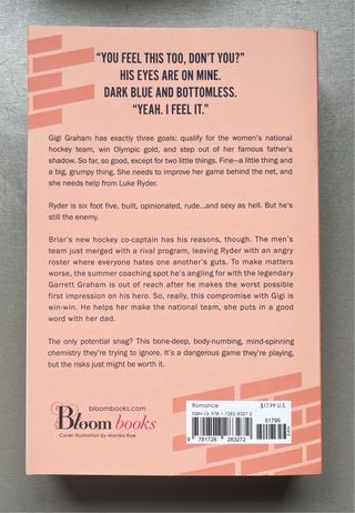 Campus Diaries – Elle Kennedy (Books 1-2)