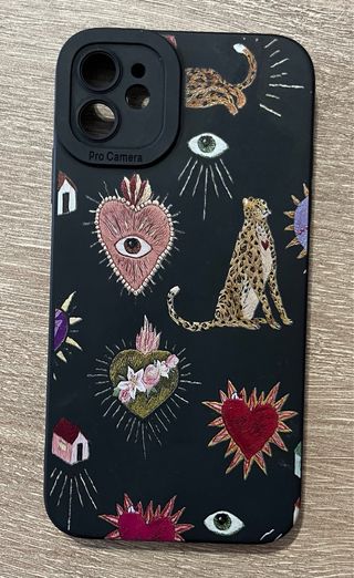 iPhone 11 64GB Viola