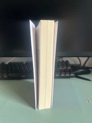 Arrivederci, amor / Goodbye, My Love (EN ROMA) ...