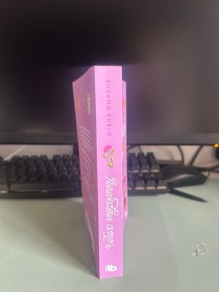 Arrivederci, amor / Goodbye, My Love (EN ROMA) ...