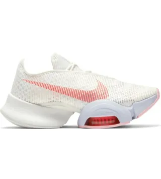 Nike Air Zoom Superrep 2 Summit Ref ICU5925-100