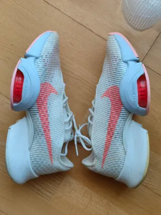 Nike Air Zoom Superrep 2 Summit Ref ICU5925-100