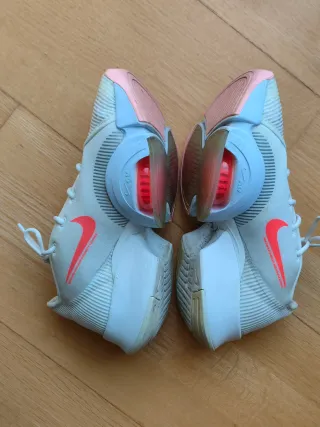 Nike Air Zoom Superrep 2 Summit Ref ICU5925-100