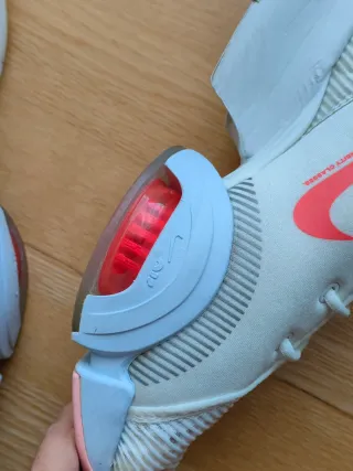 Nike Air Zoom Superrep 2 Summit Ref ICU5925-100