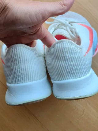 Nike Air Zoom Superrep 2 Summit Ref ICU5925-100