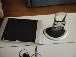 Pantalla LCD Sky 15 pulgadas