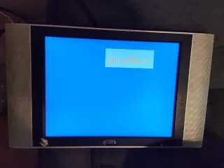 Pantalla LCD Sky 15 pulgadas