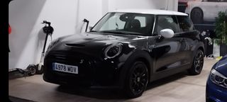 MINI Mini 2023