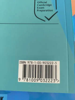 Prepare Level 6 Student's Book with eBook (Camb...