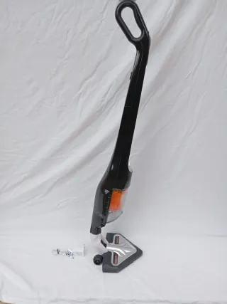 !OCASIÓN! Aspiradora Rowenta Air Force Extreme 24V